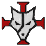 KΛDDINIA
