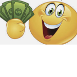 WANT ROBUX$$