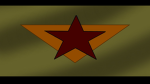 The Town's Union