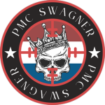 Swagner Private Military Company