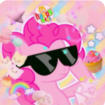 }•{ Gen’s Pookies! }•{