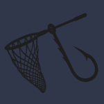 Net N' Hook Fishing Co.