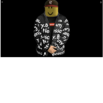 Drip noob clan!