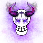The Chaos Pirates