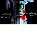 Freddy Robear's Entertainment