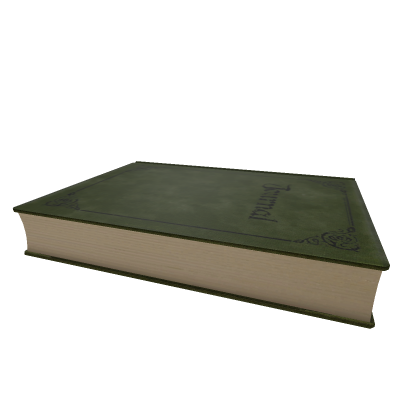 #Book