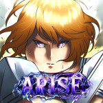 Arise Crossover