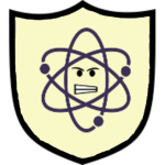 [CL] Security Department