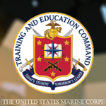 -|USMC|- TECOM/Training and Education Command