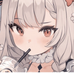 好き私 ! <3