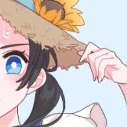 🎐