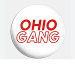 OHIO_GANG!