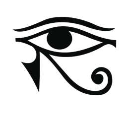 EYE OF HORUS: Donations!