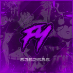 Team fy