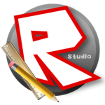 [2017] Roblox & Staff | Community