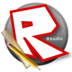 Roblox & Staff | Community. Group Thumbnail