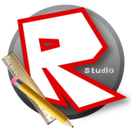 Roblox & Staff | Community. Roblox group icon
