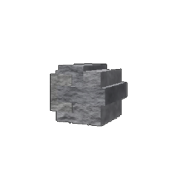 GHBAR2 (V4.6)