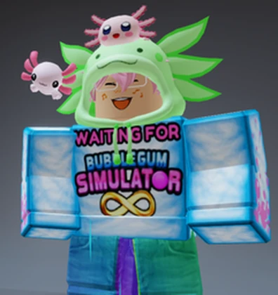 Group Icon