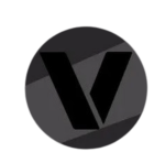 Vinceneitor