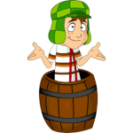 DJ El Chavo