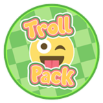 Game Pass Thumbnail