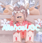 AlishasUGC