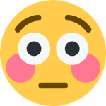 Roblox forever and ever never stop