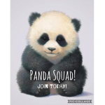~Panda Army Forever~