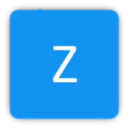 zvensthing mod alpha