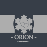 Sector of Orion