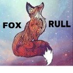 Foxs rull