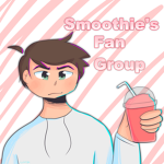 Smoothie's Fan Group Group Thumbnail