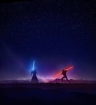 Saber Syndicate