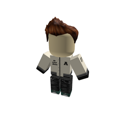 potatohead62216