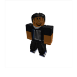 Verified’fans