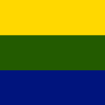 Newbia