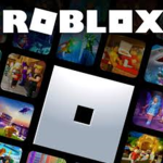 ROBLOX WITH LUCDIM25