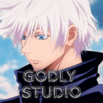 Godly Studio/Nayo Studio