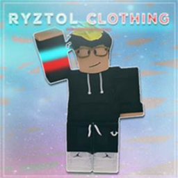 Clothes Store Tycoon
