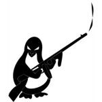 Penguin's Empire!