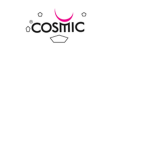 Cosmic FASION