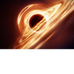 Multiverse destroyer