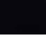 Join for robux c: