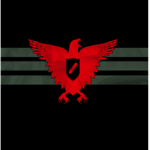 The Arstotzka Democratic Party