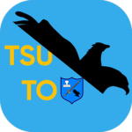 TSUTO