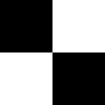 Blox Box Inc