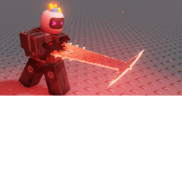 Hola