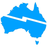 Oceania Games
