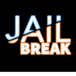 Jailbreak Wiki Community